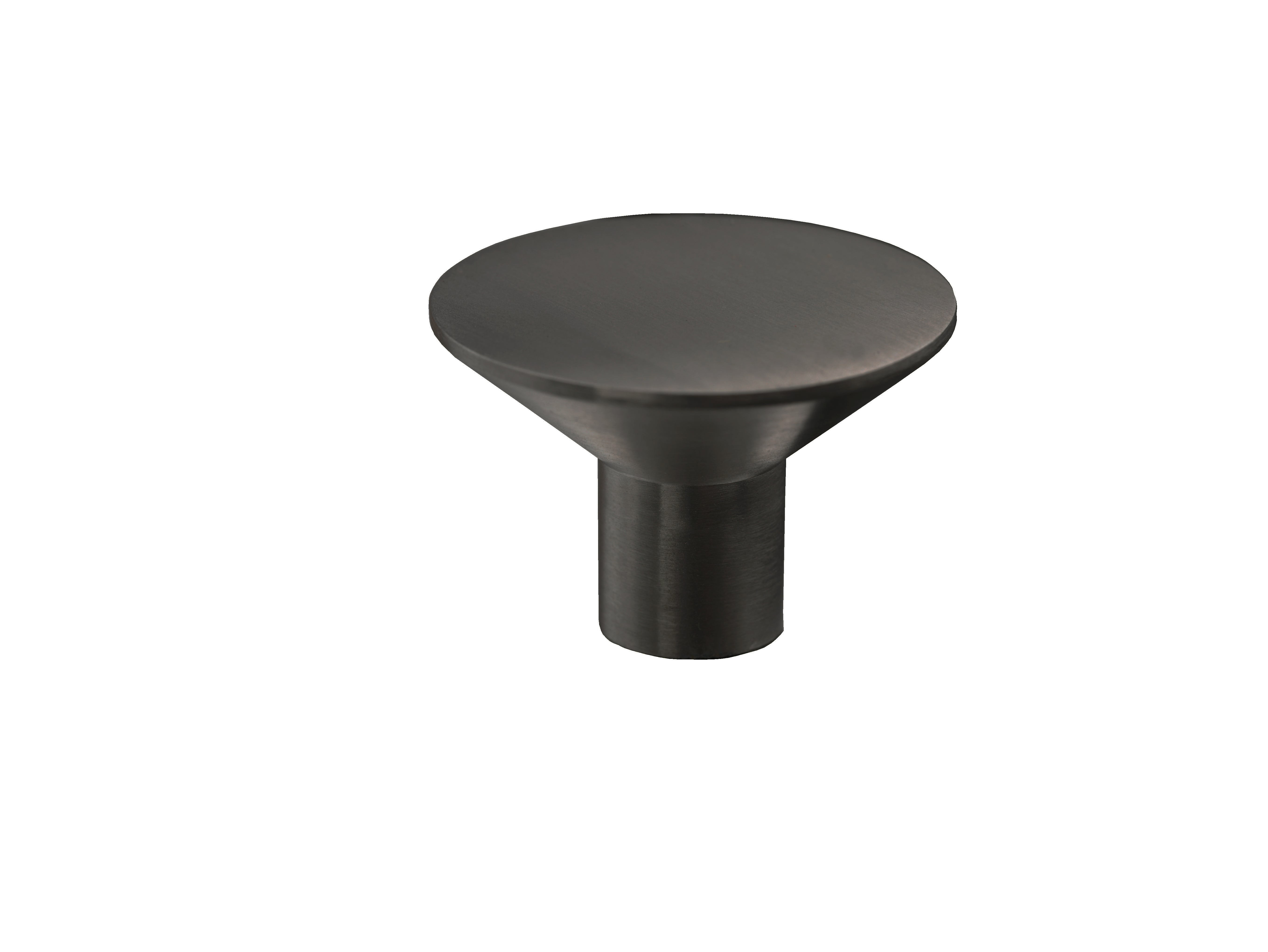 Linnea - Cabinet Pulls & Knobs - 7 Cabinet Knob