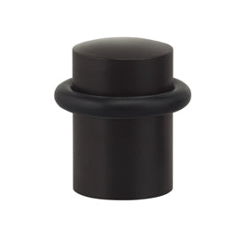 Omnia - Door Stops - 7001