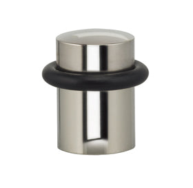 Omnia - Door Stops - 7001