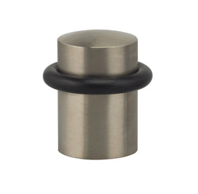 Omnia - Door Stops - 7001