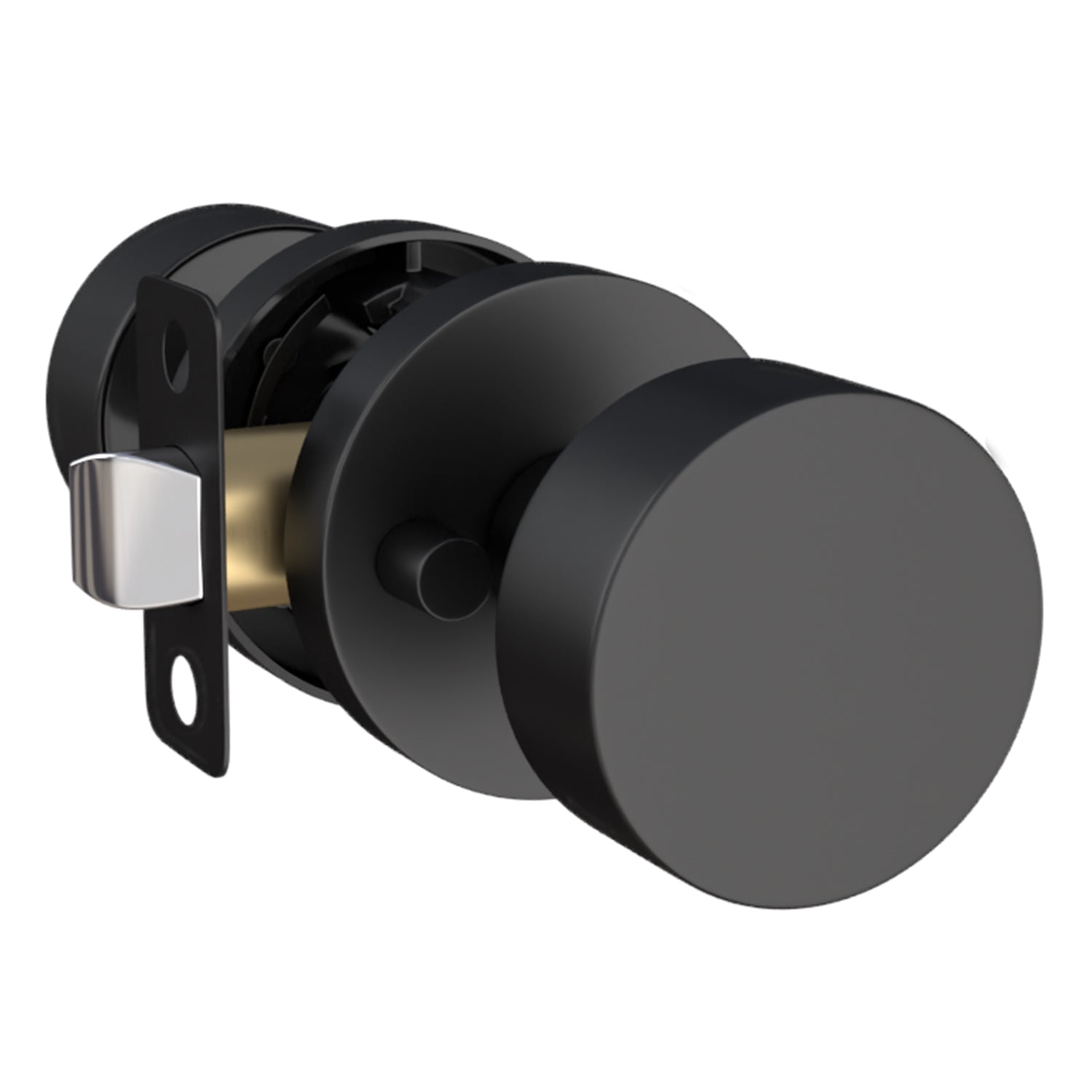 Mega Handles - Door Knobs - Buena Collection