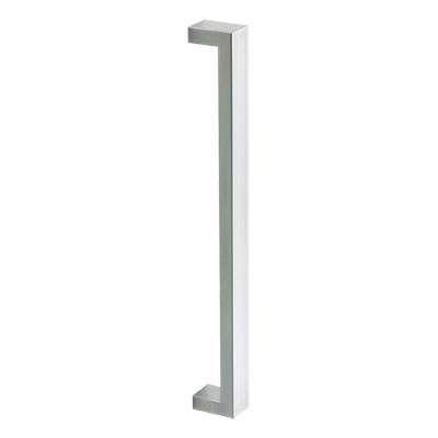 Linnea - Entry Pulls - 8000 Entry Pull