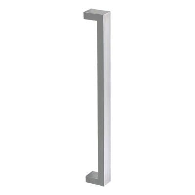 Linnea - Entry Pulls - 8000 Entry Pull