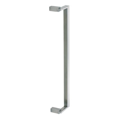 Linnea - Entry Pulls - 8050-32 Entry Pull