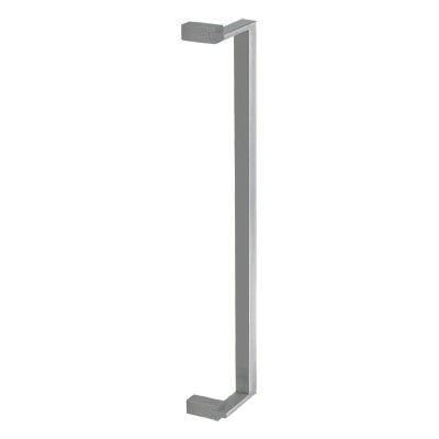 Linnea - Entry Pulls - 8050-32 Entry Pull