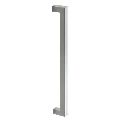 Linnea - Entry Pulls - 8030-32 Entry Pull