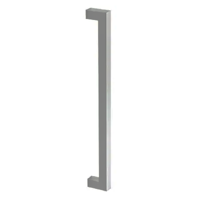Linnea - Entry Pulls - 8030-32 Entry Pull