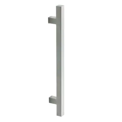 Linnea - Entry Pulls - 8150-32 Entry Pull