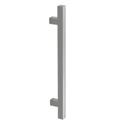 Linnea - Entry Pulls - 8150-32 Entry Pull