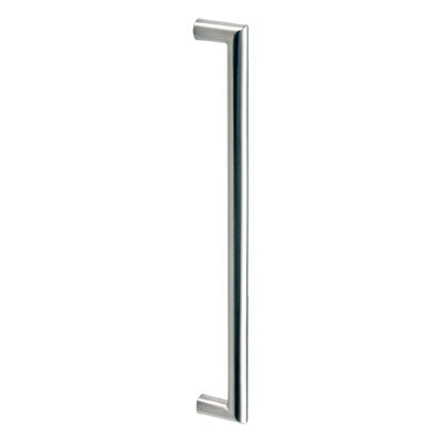 Linnea - Entry Pulls - 8210-32 Entry Pull