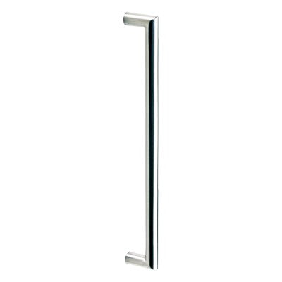 Linnea - Entry Pulls - 8210-32 Entry Pull