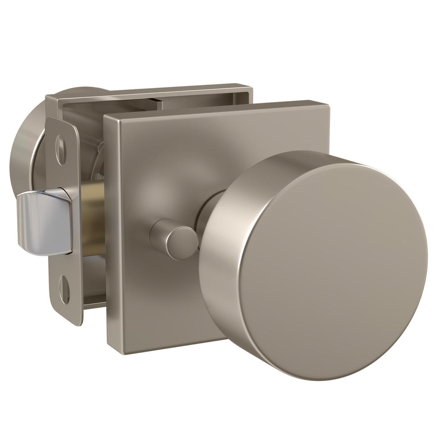 Mega Handles - Door Knobs - Suana Collection