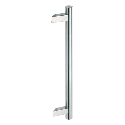 Linnea - Entry Pulls - 8260 Entry Pull