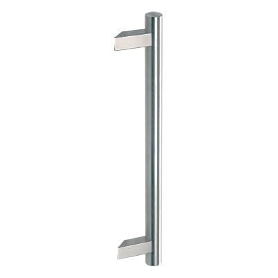 Linnea - Entry Pulls - 8260 Entry Pull