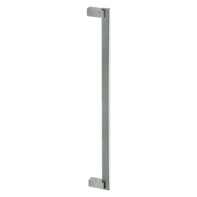 Linnea - Entry Pulls - 8280 Entry Pull