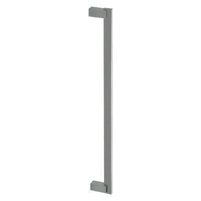 Linnea - Entry Pulls - 8280 Entry Pull