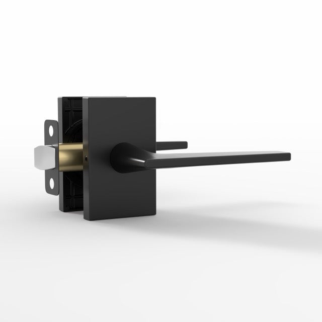 Mega Handles - Door Levers - Apex Collection