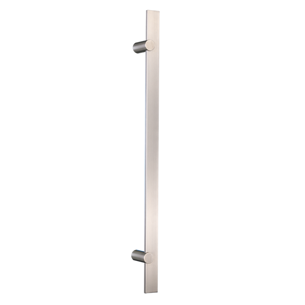 Linnea - Entry Pulls - 8420 Entry Pull