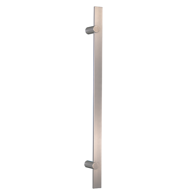 Linnea - Entry Pulls - 8420 Entry Pull
