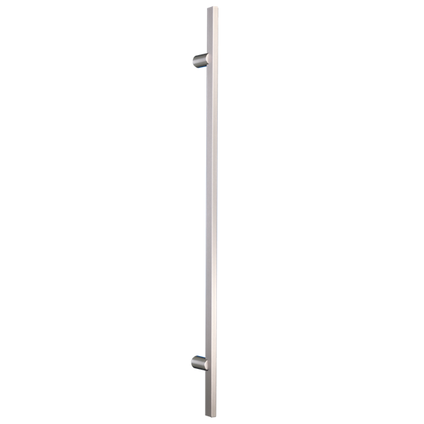 Linnea - Entry Pulls - 8430 Entry Pull