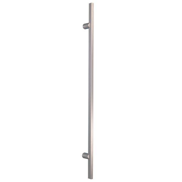 Linnea - Entry Pulls - 8430 Entry Pull