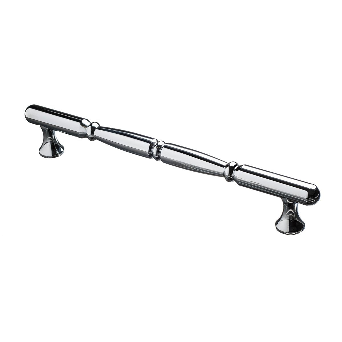 Colonial Bronze 851 Series Towel Bar, Appliance and Door Pull