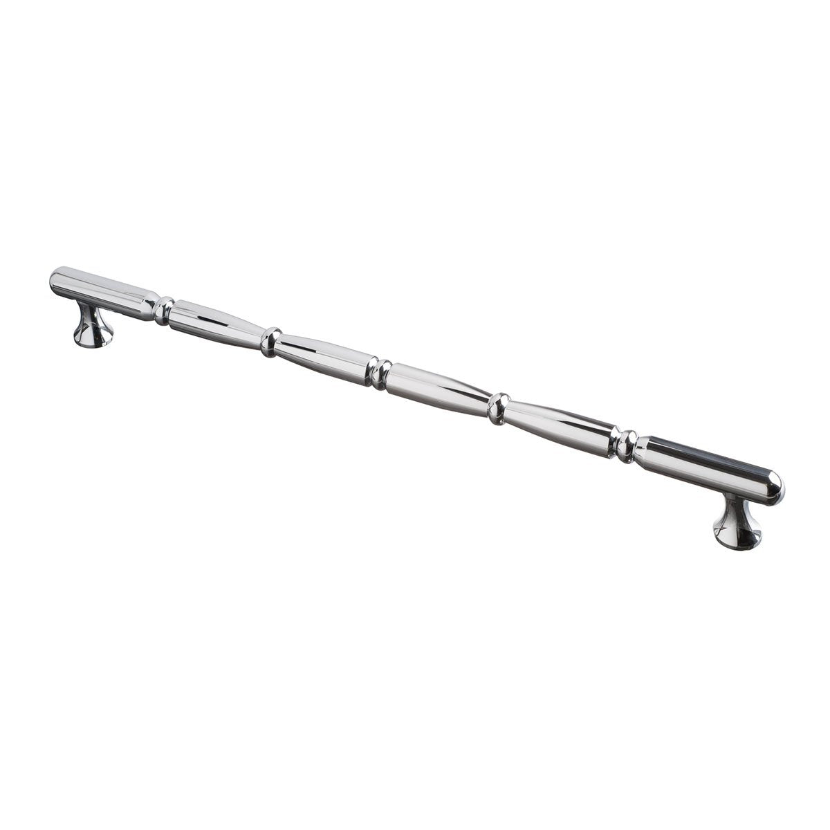 Colonial Bronze 855 Series Towel Bar, Appliance and Door Pull