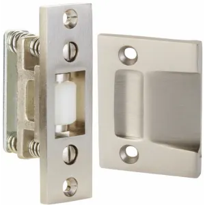 Emtek - Roller Door Catch