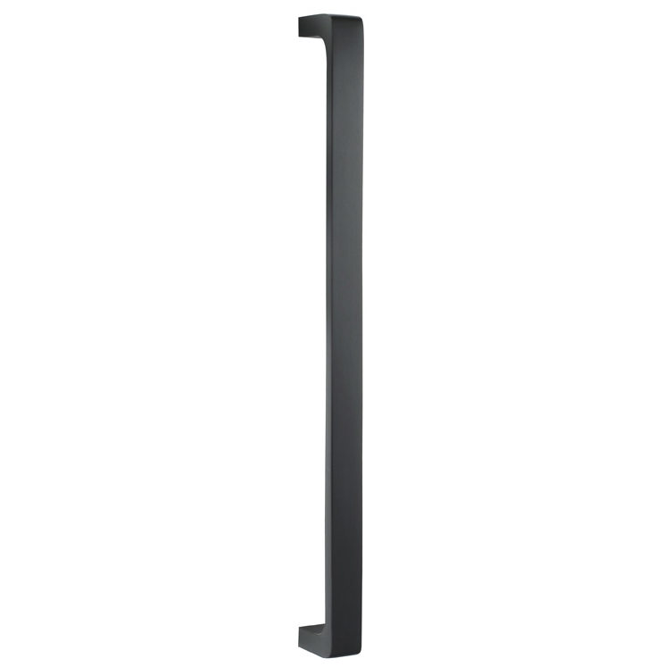 Omnia - Ultima I - 9006P Appliance Pull