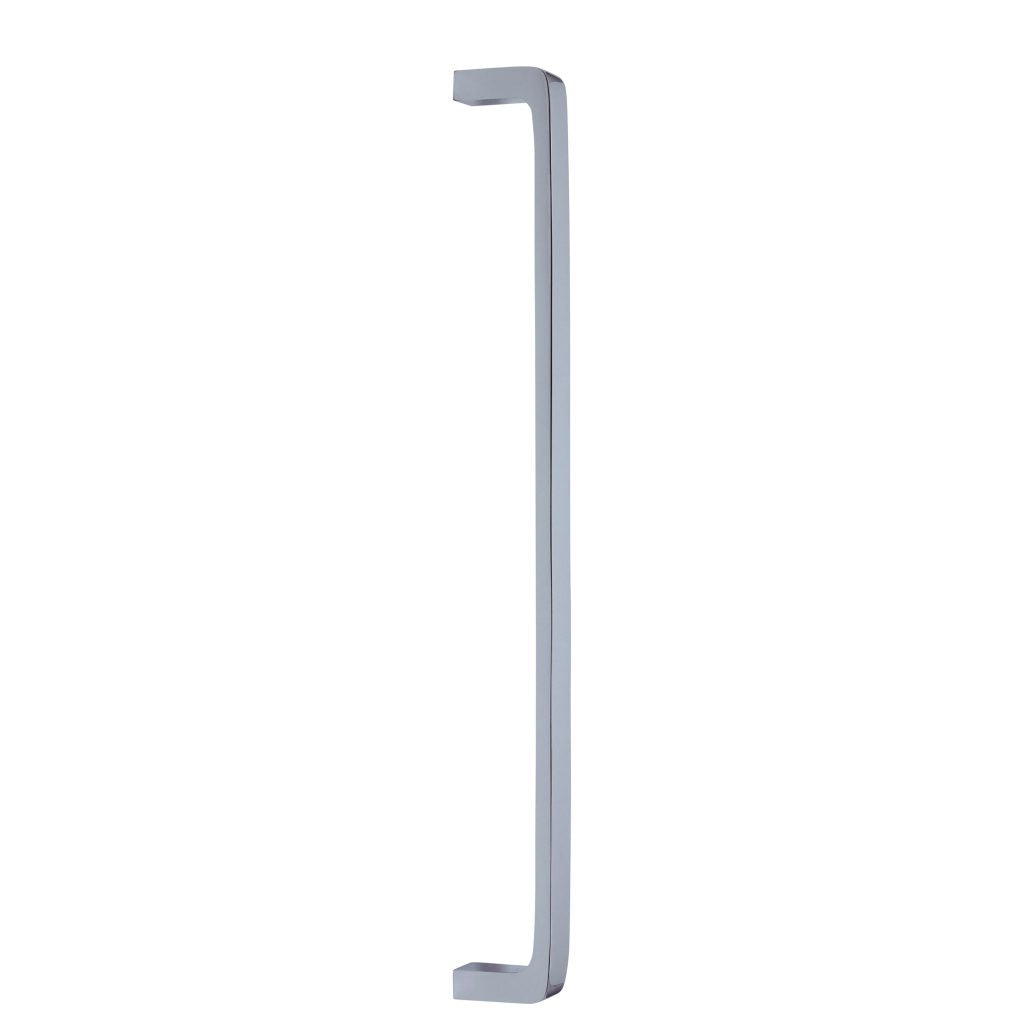Omnia - Ultima I - 9006P Appliance Pull