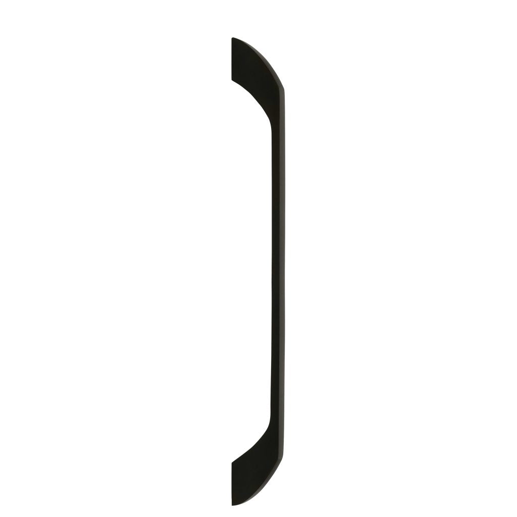 Omnia - Ultima I - 9013P Appliance Pull