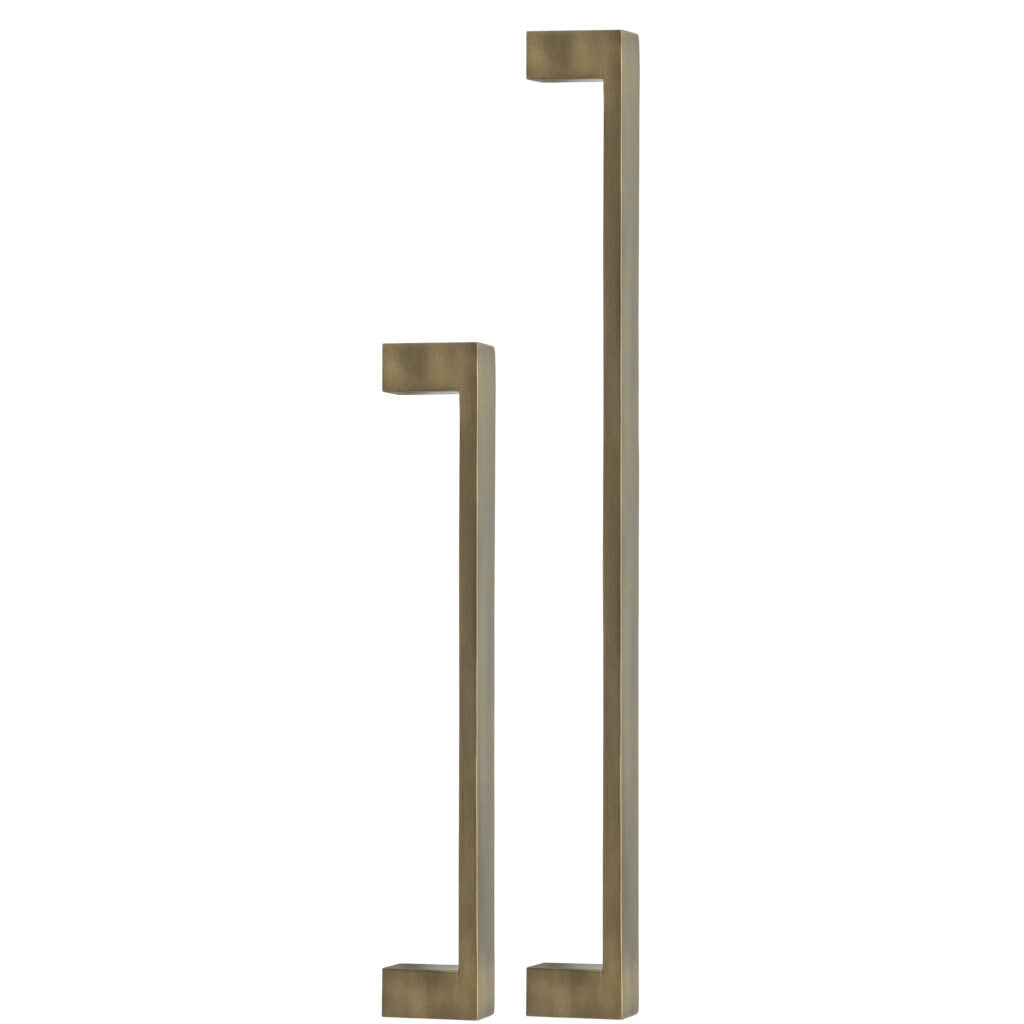 Omnia - Ultima II - 9024P Appliance Pull