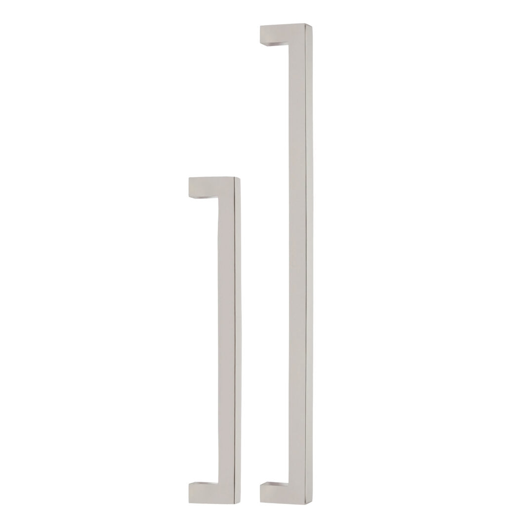 Omnia - Ultima II - 9025P Appliance Pull