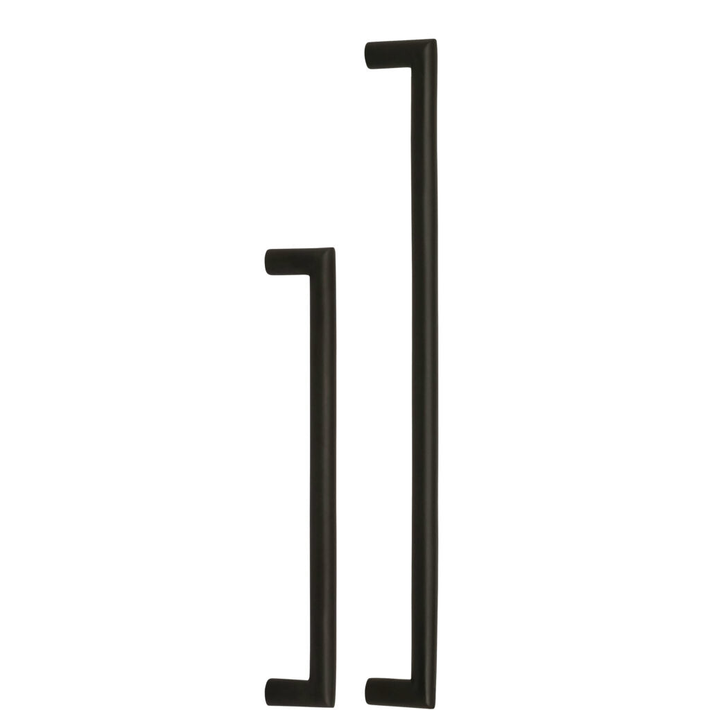 Omnia - Ultima II - 9027P Appliance Pull