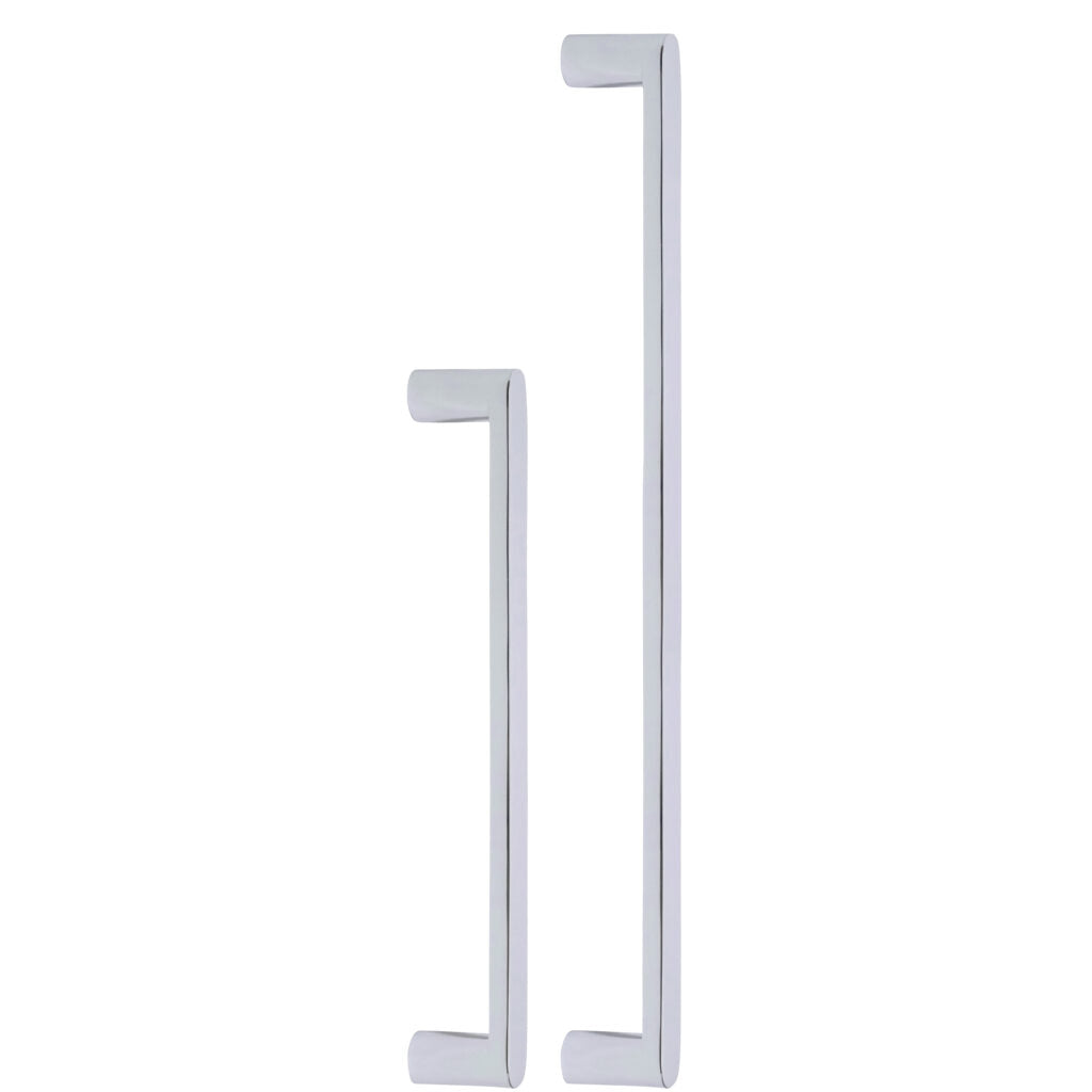 Omnia - Ultima II - 9028P Appliance Pull