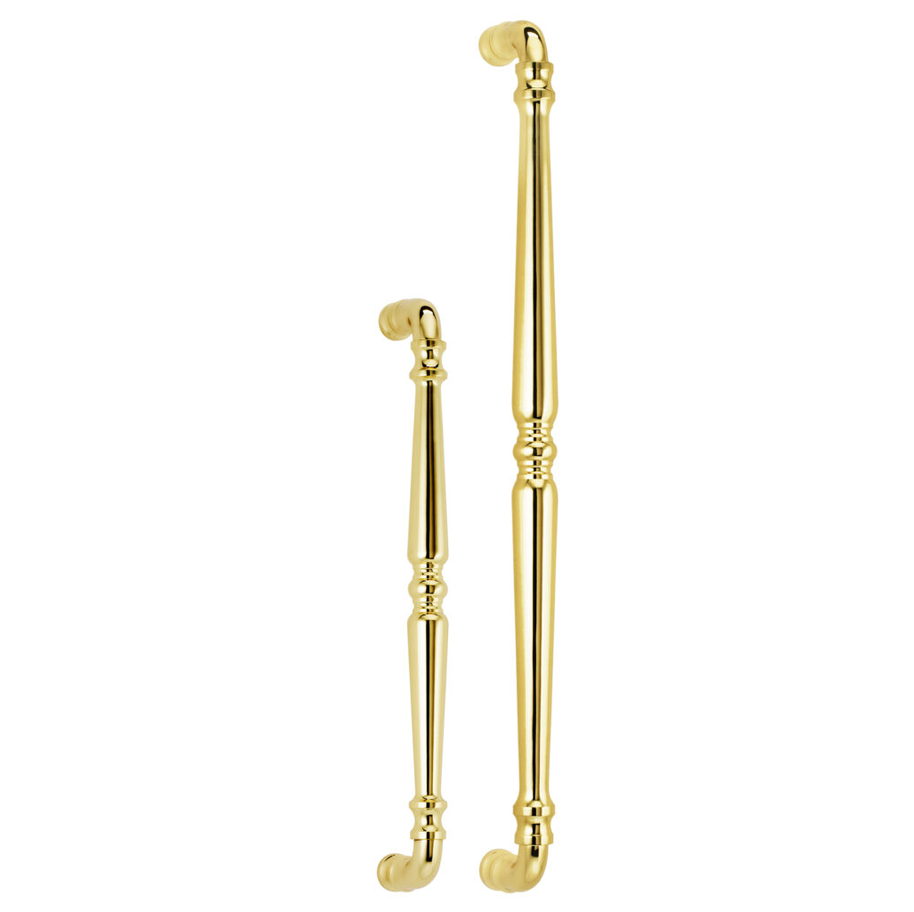 Omnia - Traditions - 9030 Appliance Pull
