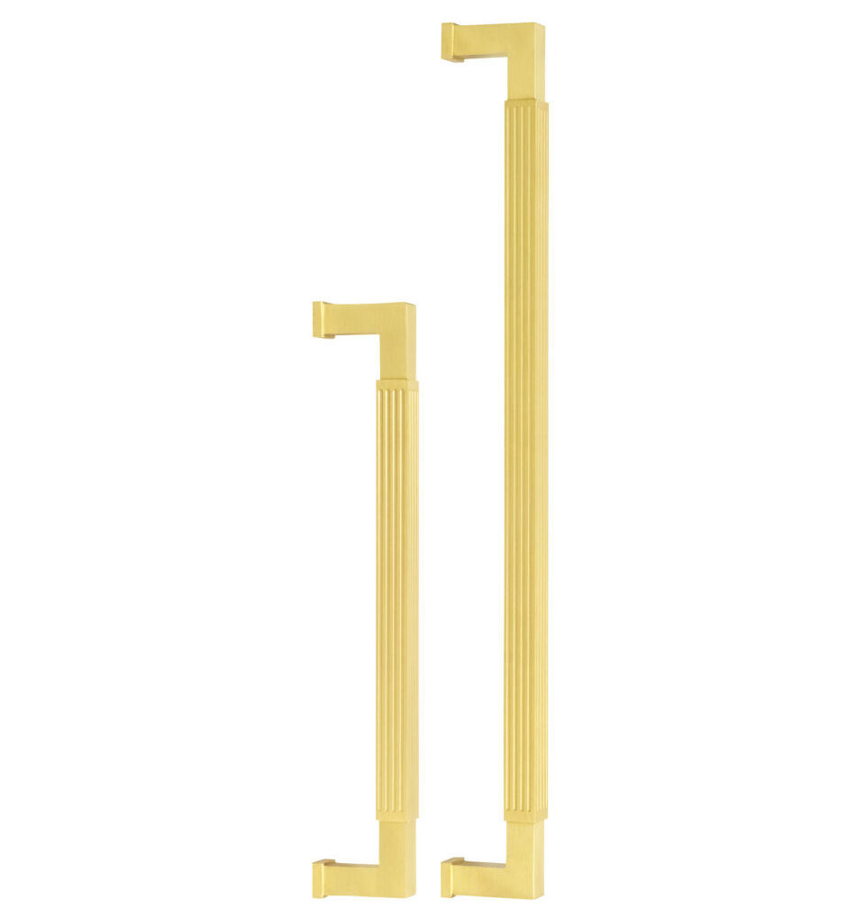 Omnia - Ultima III - 9031P Appliance Pull