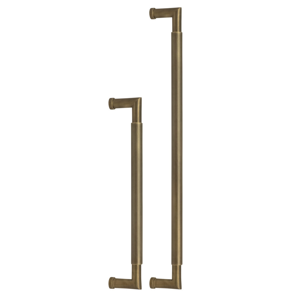 Omnia - Ultima III - 9038P Appliance Pull