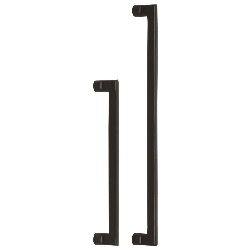 Omnia - Ultima IV - 9043P Appliance Pull