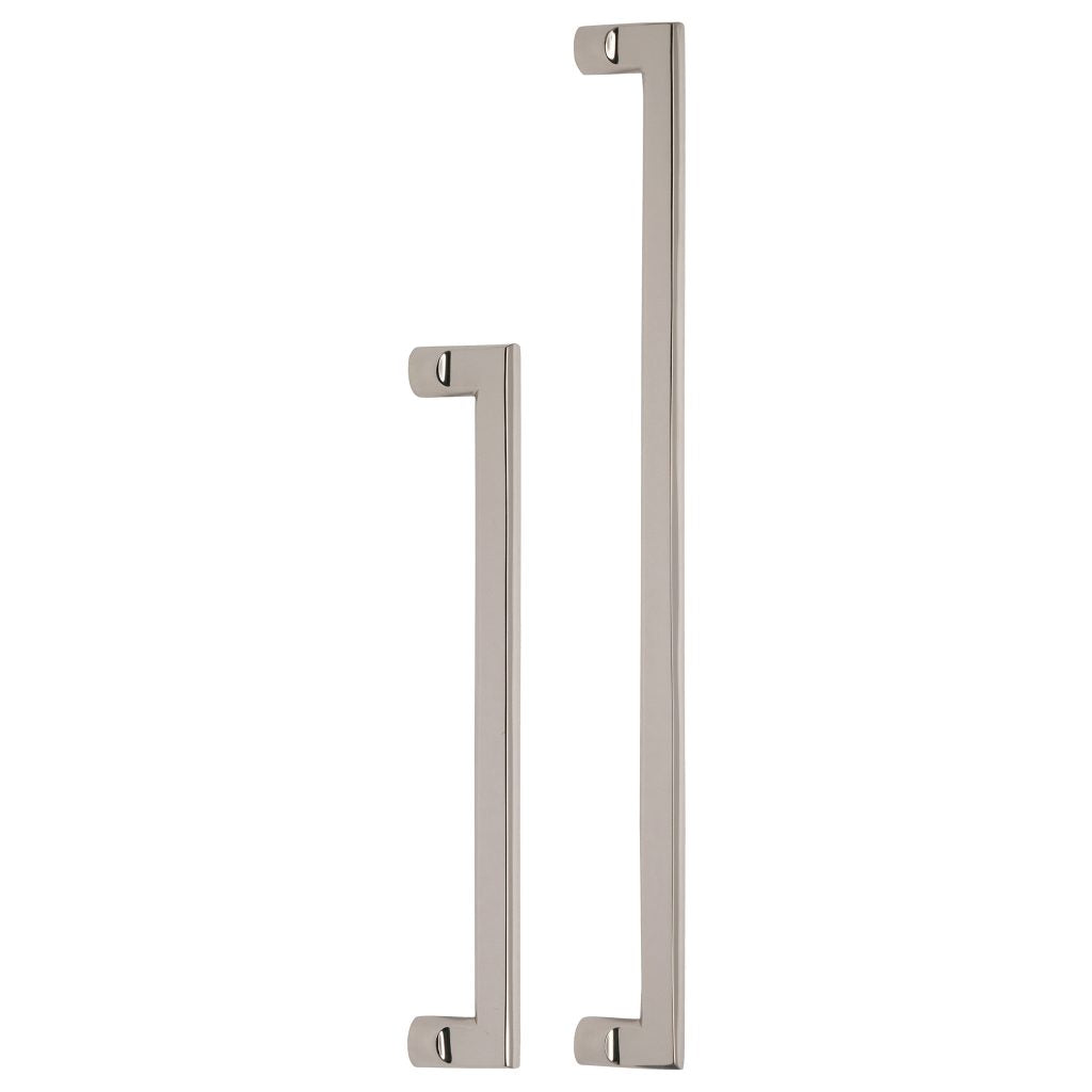 Omnia - Ultima IV - 9043P Appliance Pull