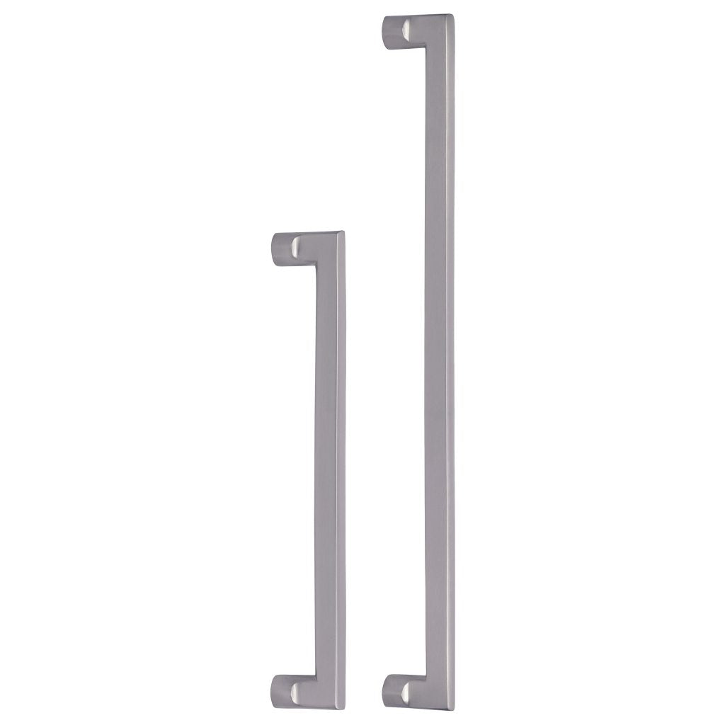 Omnia - Ultima IV - 9043P Appliance Pull