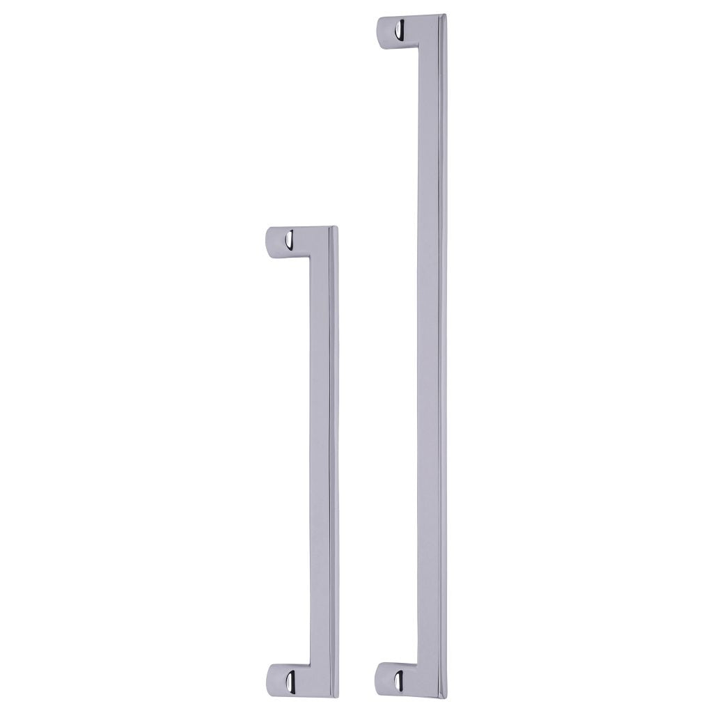 Omnia - Ultima IV - 9043P Appliance Pull