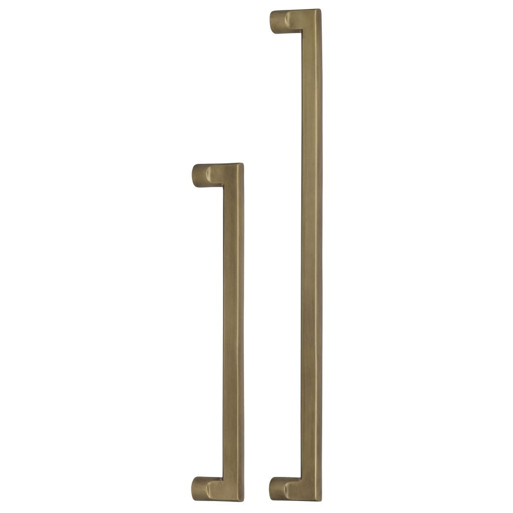 Omnia - Ultima IV - 9043P Appliance Pull