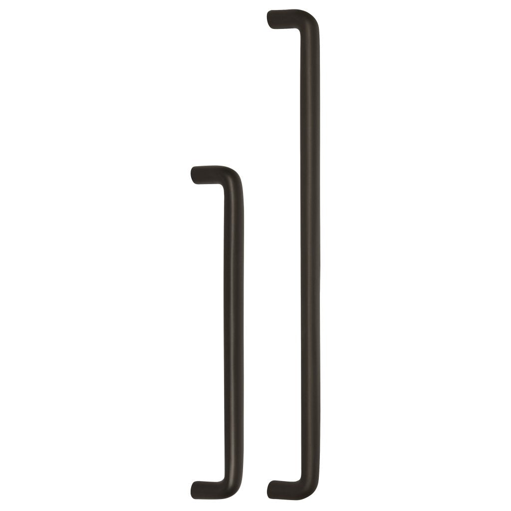 Omnia - Ultima IV - 9046P Appliance Pull