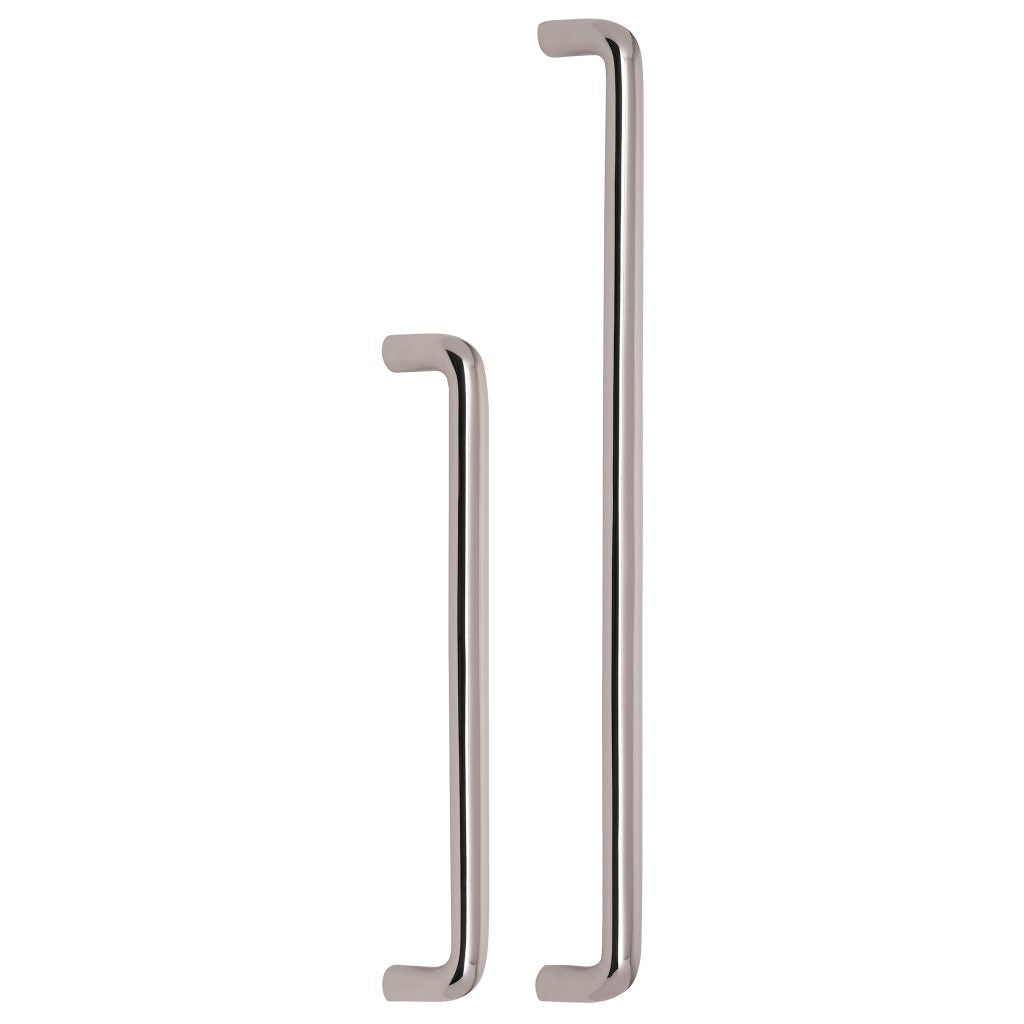 Omnia - Ultima IV - 9046P Appliance Pull