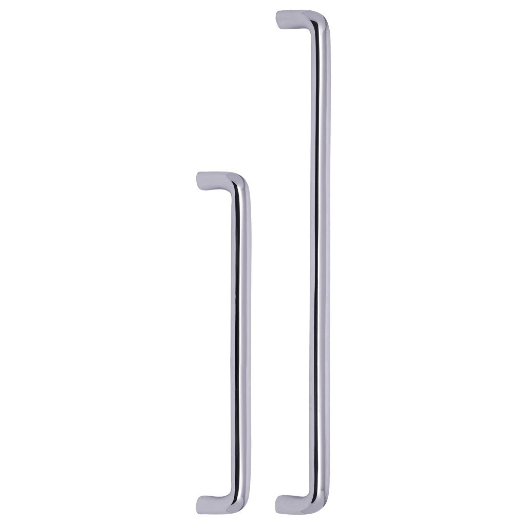 Omnia - Ultima IV - 9046P Appliance Pull