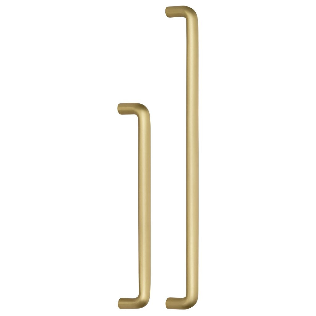 Omnia - Ultima IV - 9046P Appliance Pull