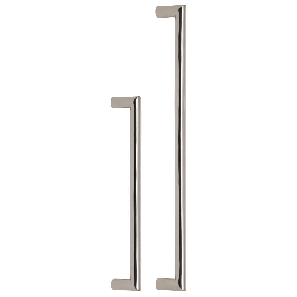 Omnia - Ultima IV - 9047P Appliance Pull
