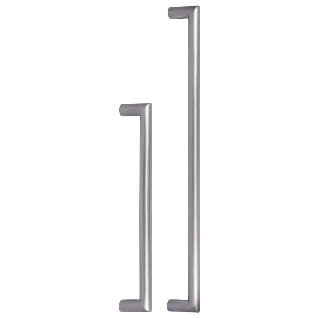 Omnia - Ultima IV - 9047P Appliance Pull