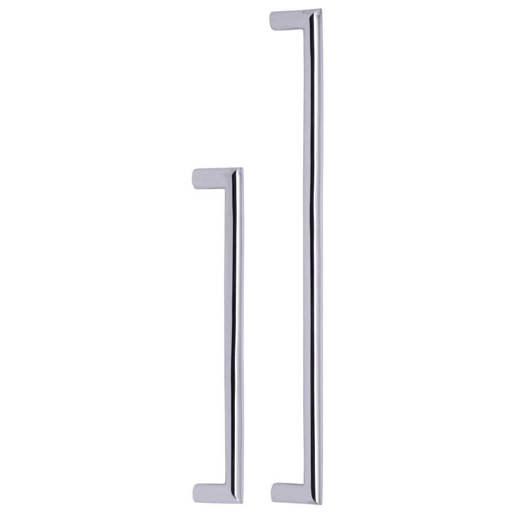 Omnia - Ultima IV - 9047P Appliance Pull